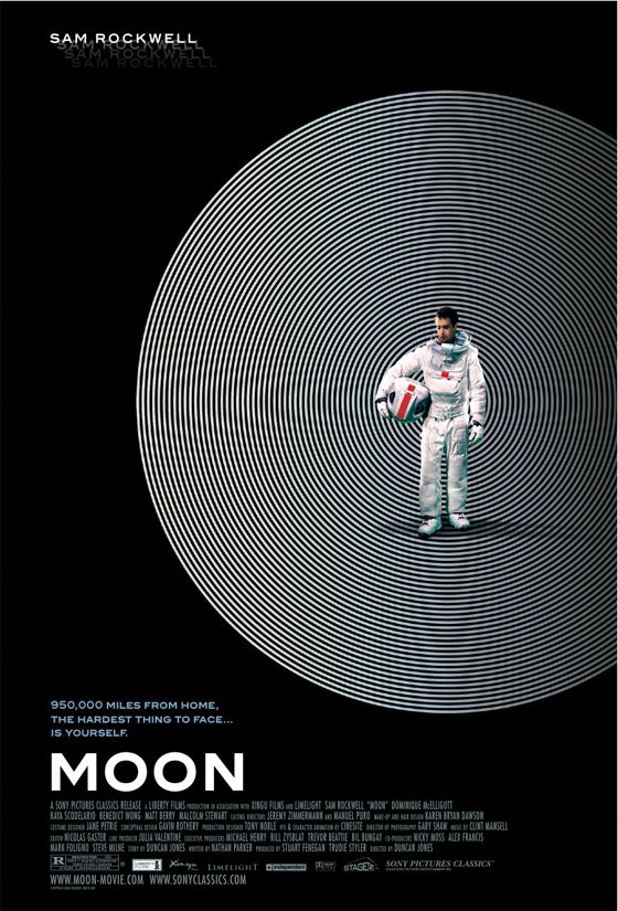 moon-officail-poster-fullsize.jpg