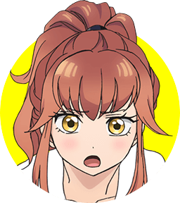 character_thum_misaki01.png