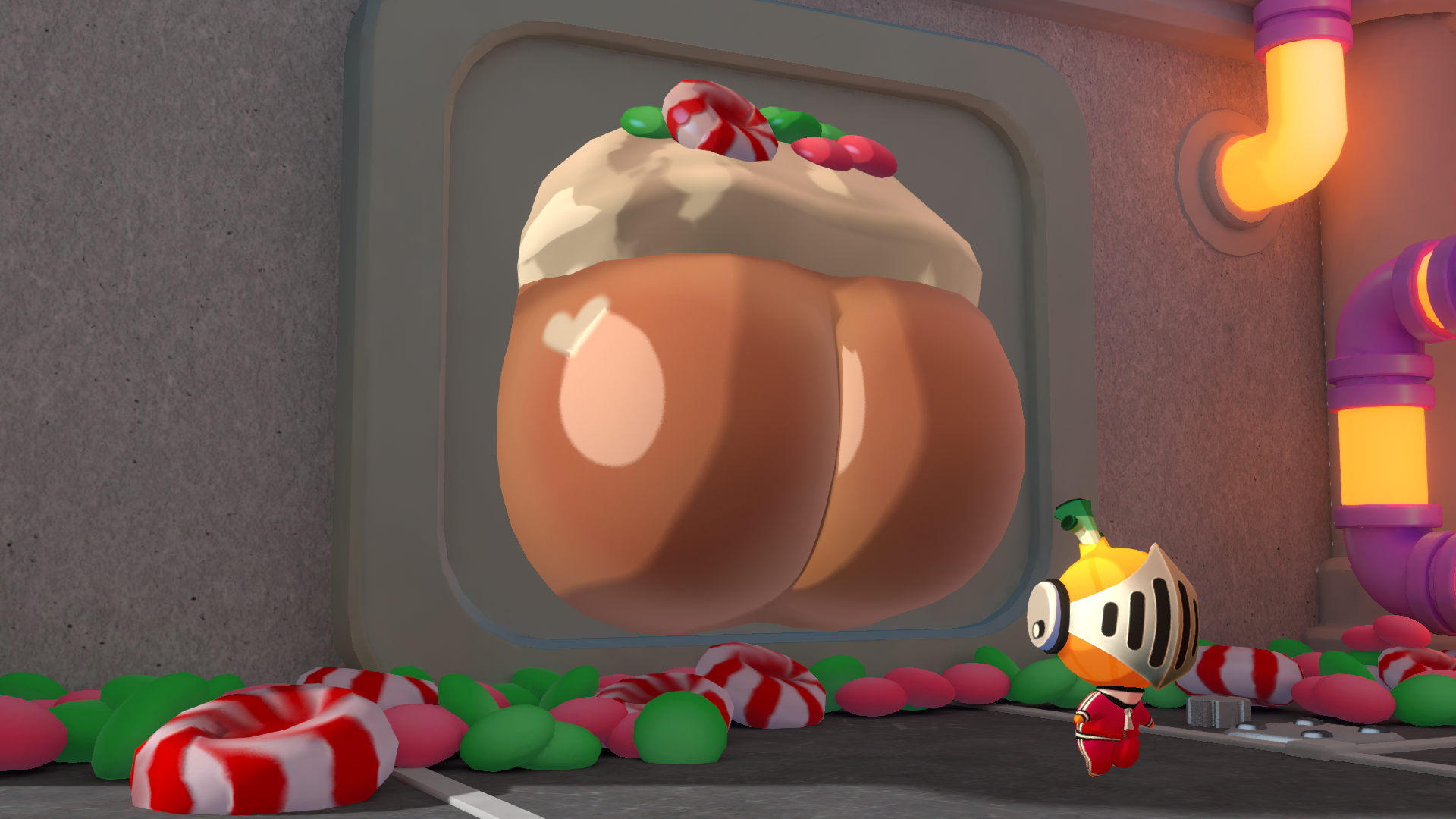 JXnPZv3.png