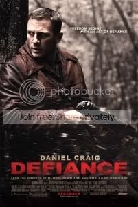 defiancepostersmall.jpg