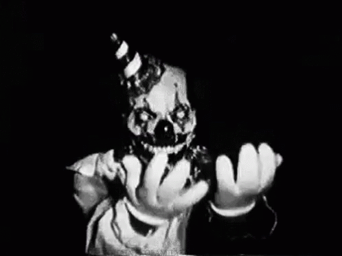 RvOJdii.gif