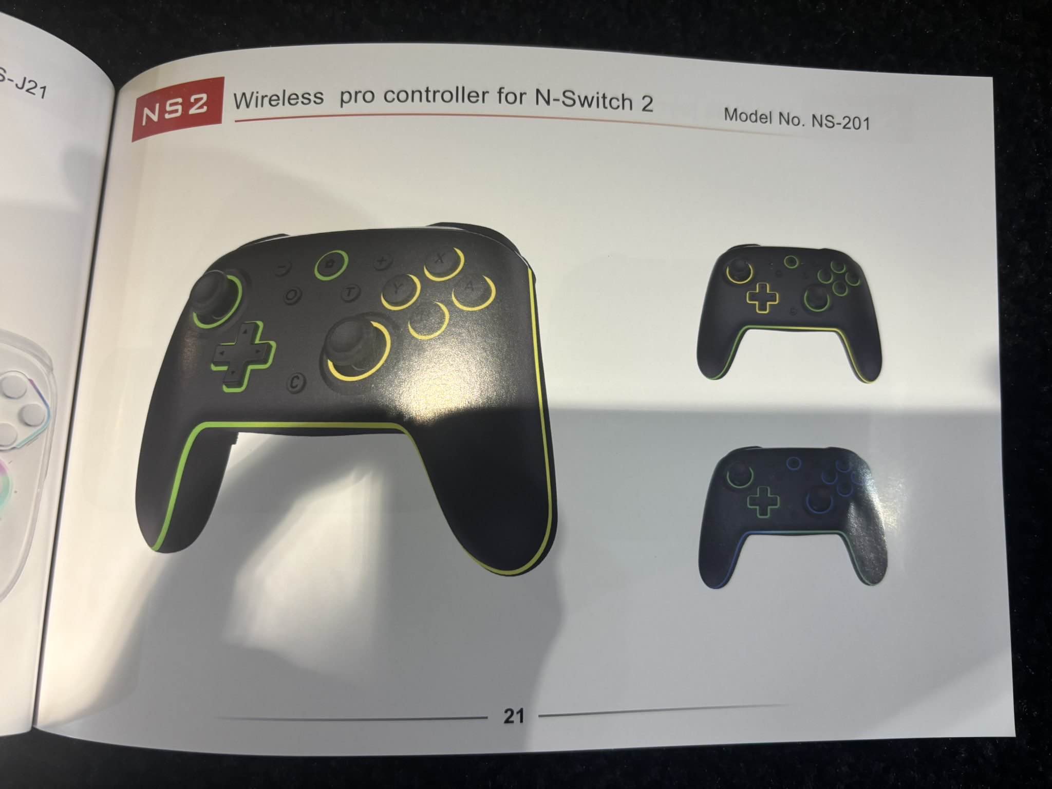 173636622891361.jpg