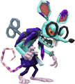 D0TiVC6.png