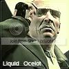 liquidocelot.jpg