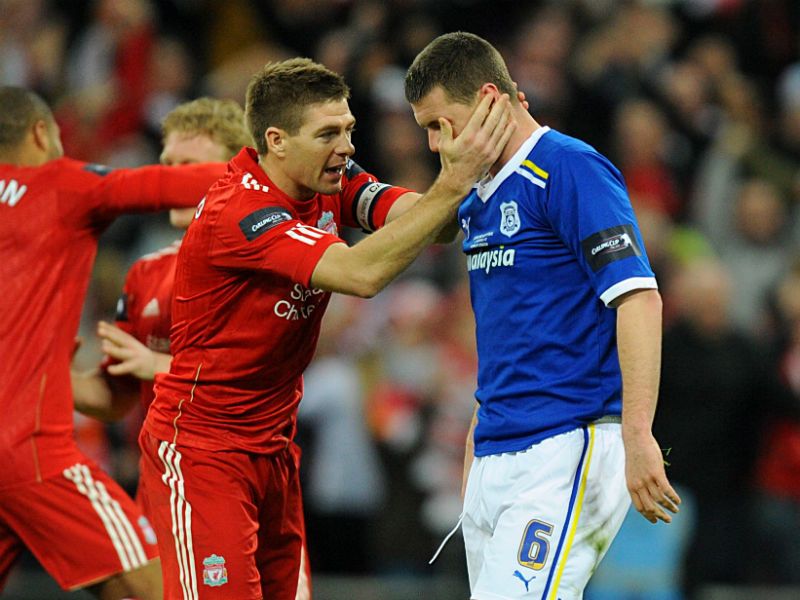 Anthony-Gerrard-right-is-consoled-by-cousin-S_2724693.jpg
