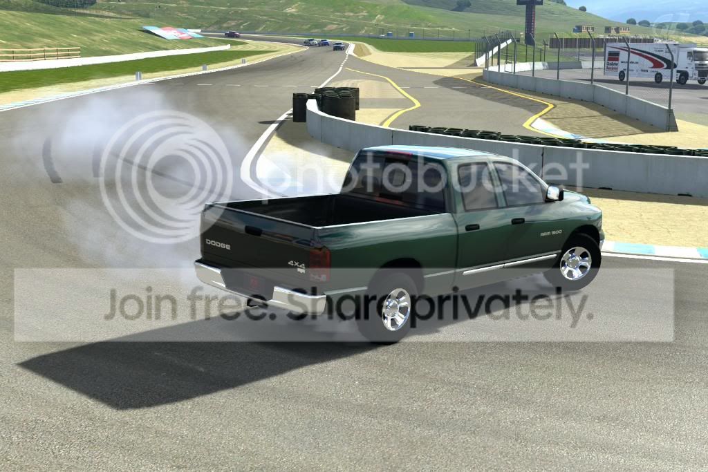 LagunaSecaRaceway_1.jpg