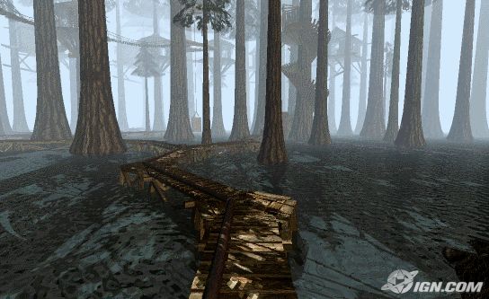 myst-20060907022308012.jpg