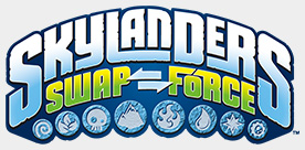 L1Yw3lJ.jpg