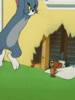 icegif-5525.gif