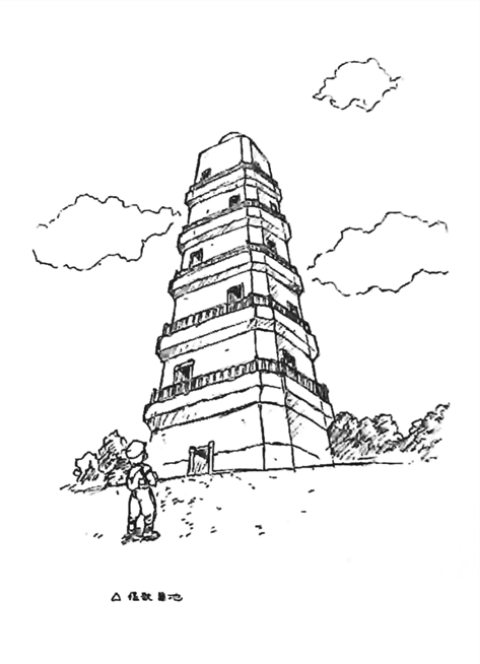 CXun9EX.png