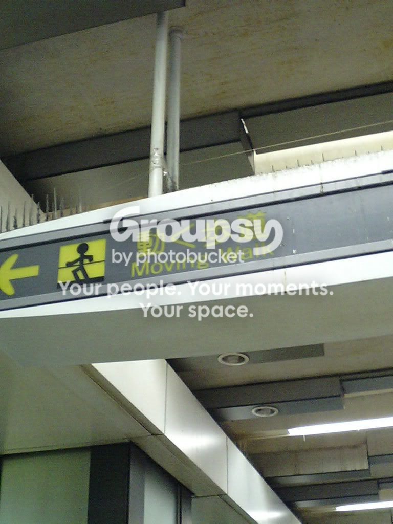 CA320019.jpg