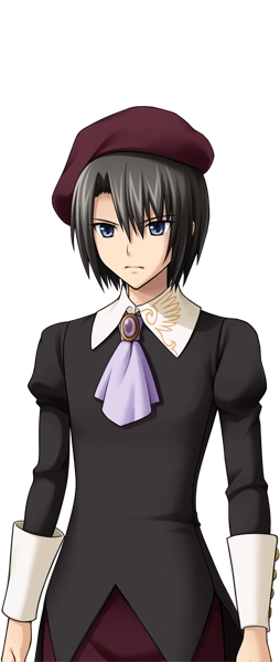Kan_a11_def2.png