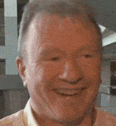 jim-ryan-playstation.gif