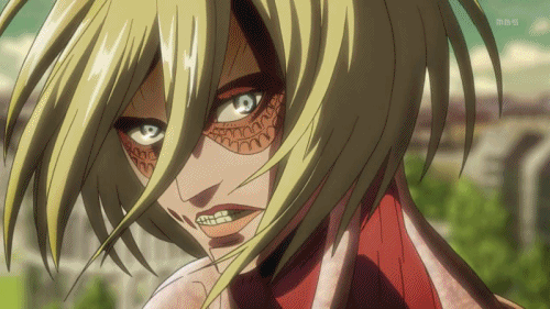 tumblr_mtklb9D9Ib1sffeqso1_500.gif