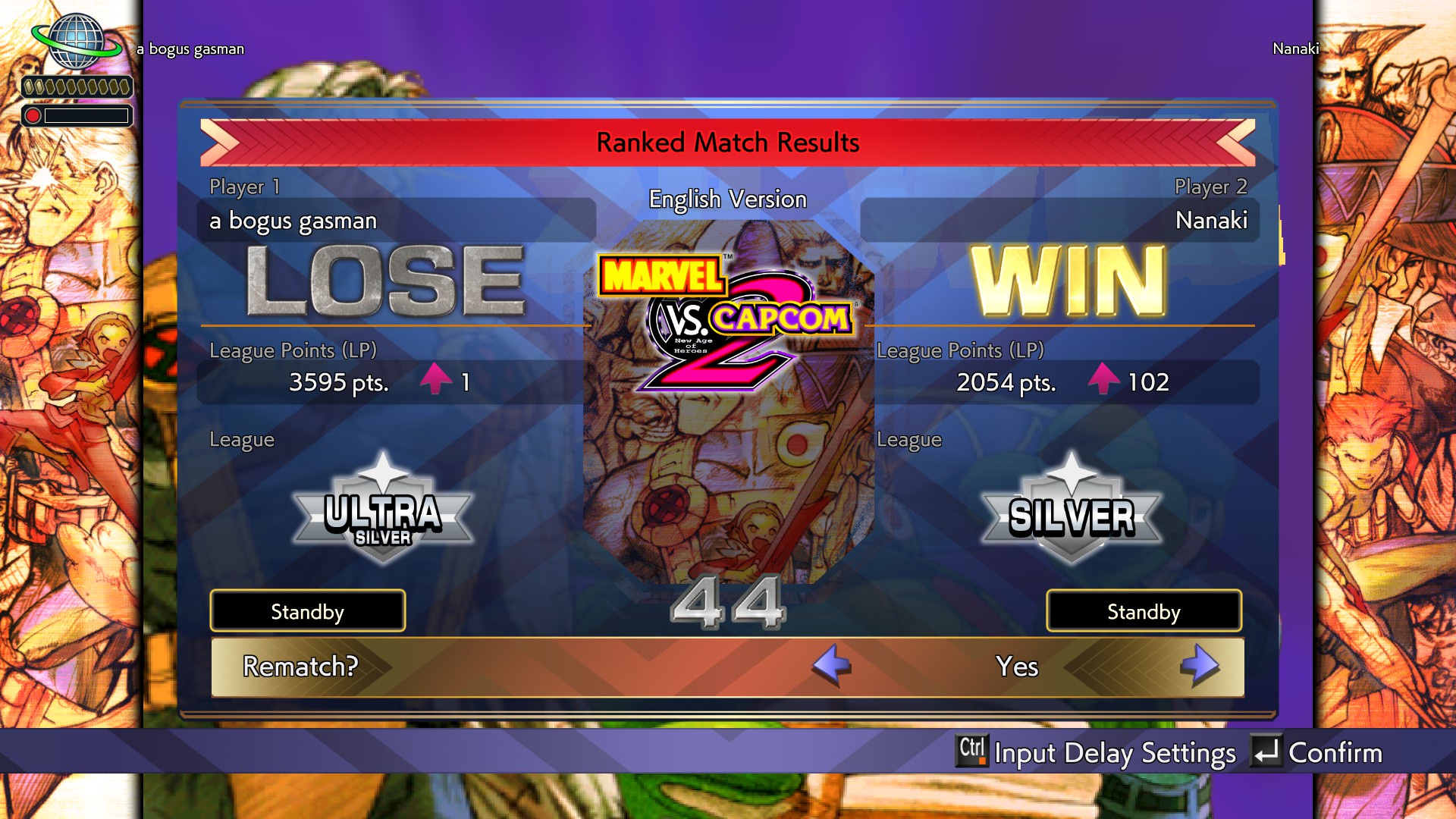 aTS6lC7.jpeg