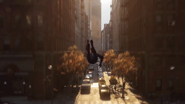 BPYj9Sm.gif