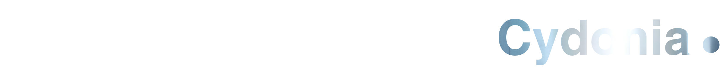 DlF90f1.png
