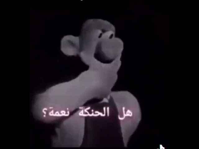 sddefault.jpg