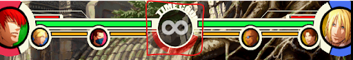 9GQi7vM.png