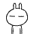 k5440.gif