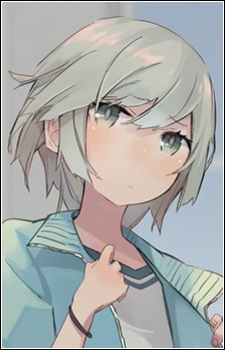190836.jpg
