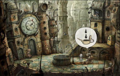 Machinarium-ss.png