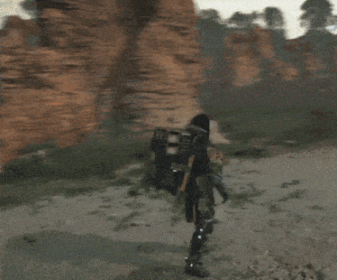usada-pekora-death-stranding-2.gif