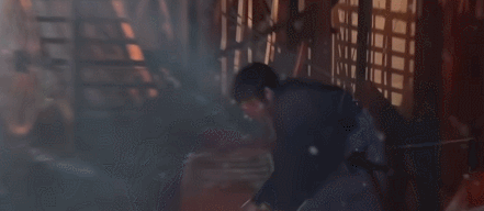 tg2cvsu.gif