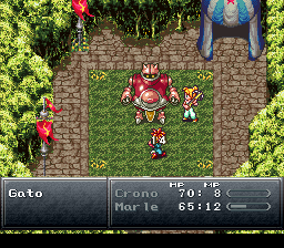 chrono-trigger.u_02.png