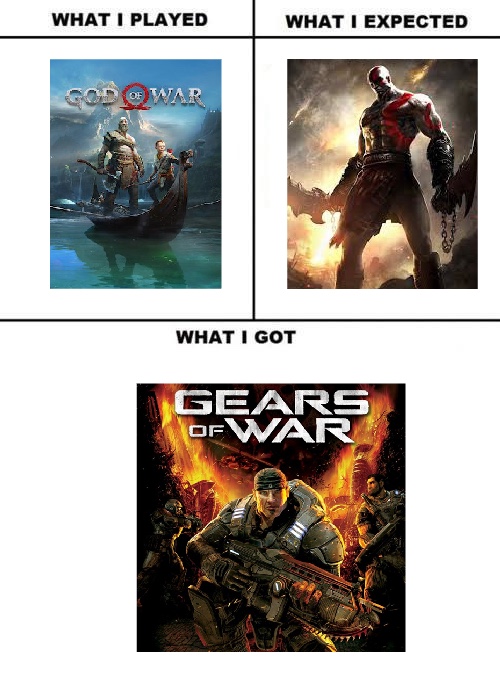 p_26057a0vi0.jpeg