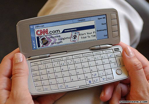 9300_7_c.jpg