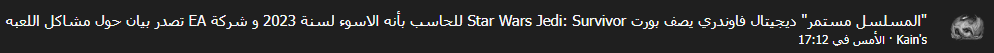 pJTK3Fl.png