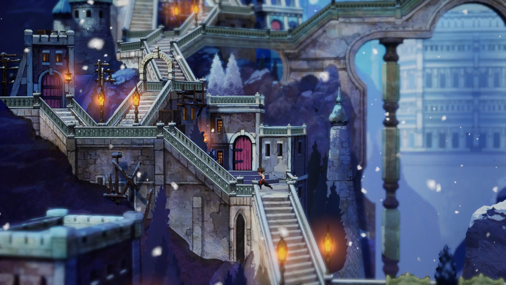 bravely-default-2-screenshot.jpg