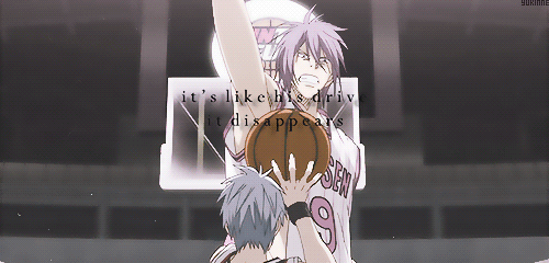 tumblr_n1ryutC7761s9aisro1_r1_500.gif