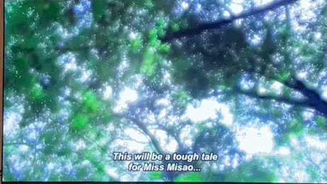 njTiD2g.gif