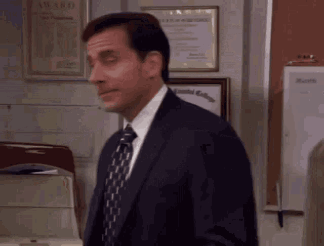 the-office-what.gif