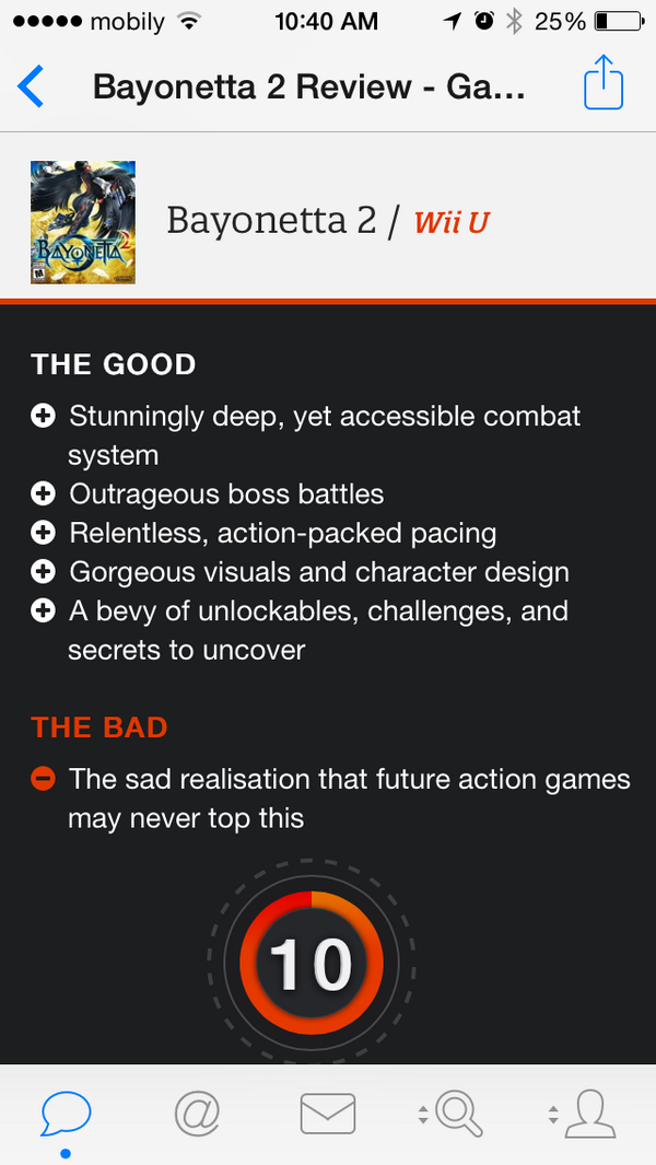 Bzz6O4gCMAAKHsp.png