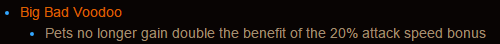 7fbb0fc648885f1f05cb2322b0e50bd4.png