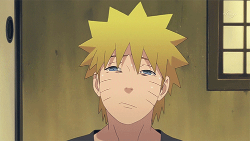 tumblr_mfacmo72qv1rmvgryo1_500.gif
