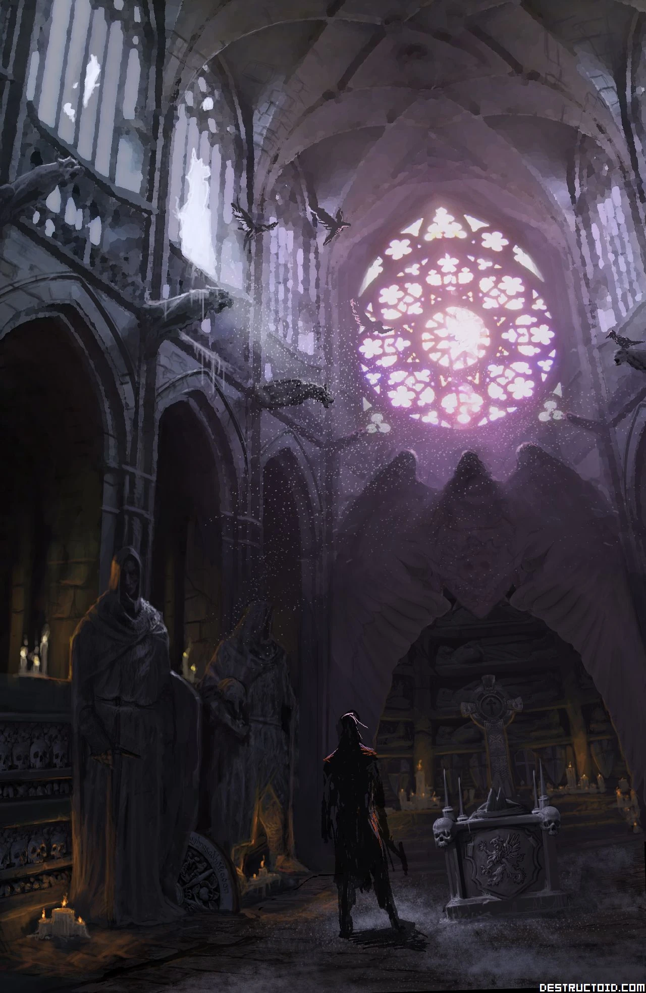 Church_Artwork.jpg