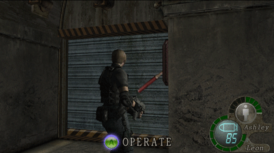 RE4-Nope2.gif