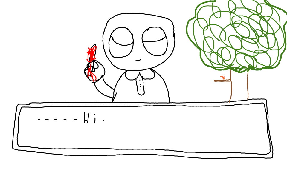 sketch-70919028.png