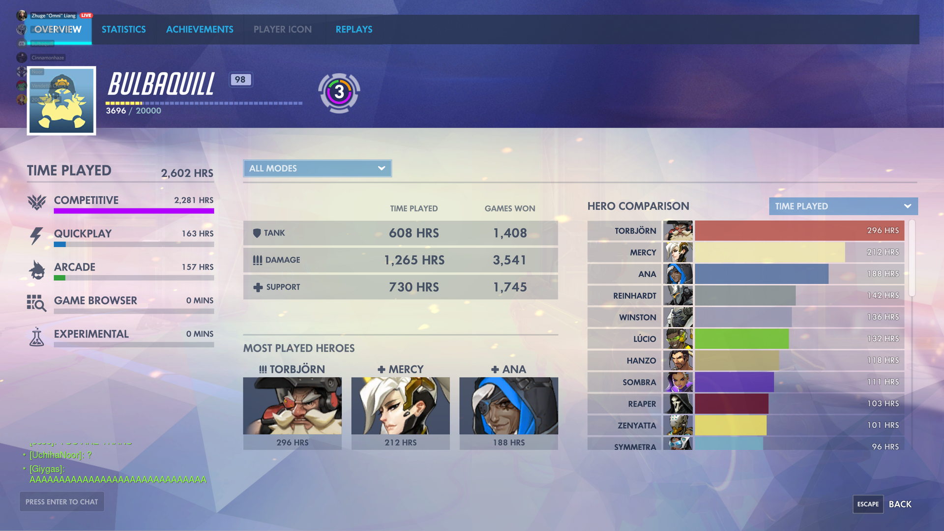 Overwatch-Screenshot-2022-04-13-22-45-18-10.png