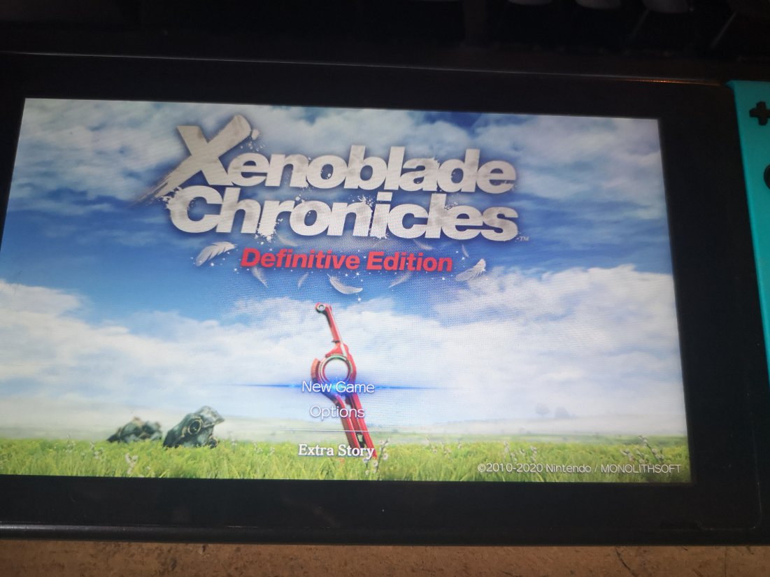 xenoblade-title-screen-1.jpg