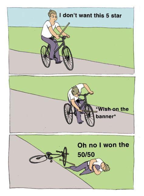 vCx8ev4.jpeg