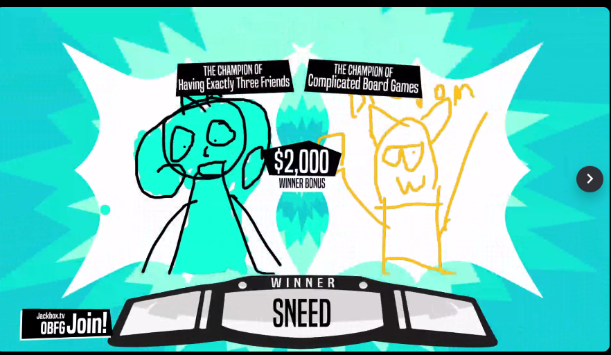 EVSpry3.png