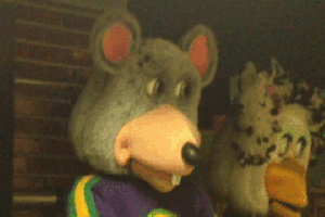 3Ps9u1Y.gif