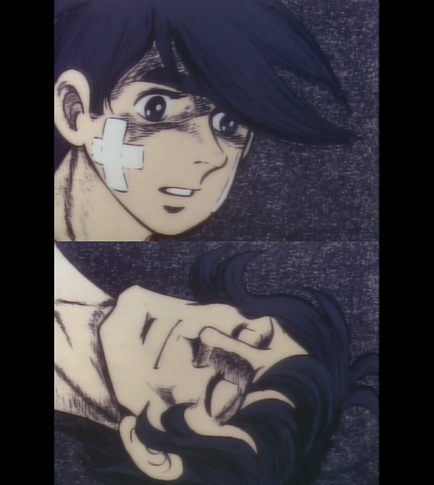 etBAonc.png