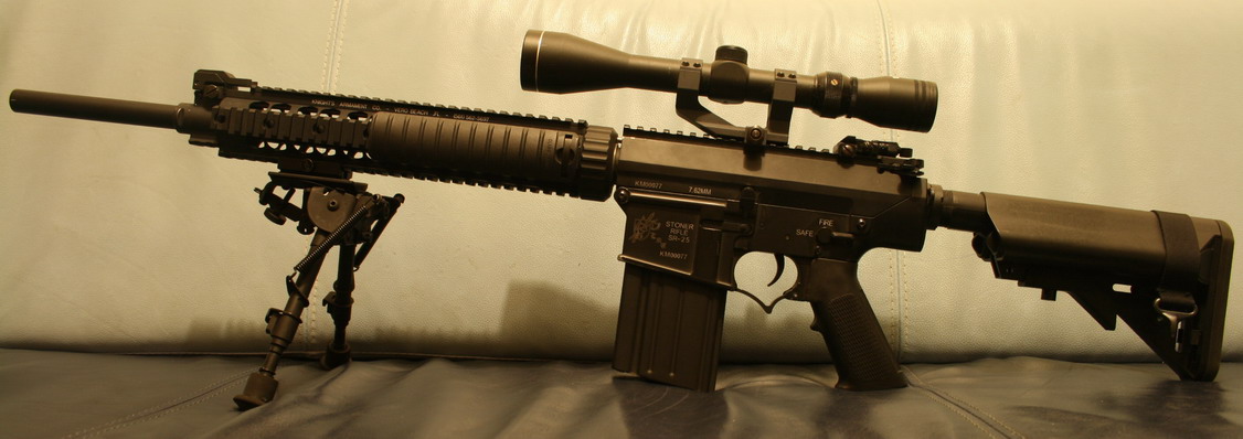 Westdog-lds-sr25_mk11-001.jpg