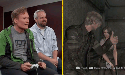 tumblr-mjt9cfus-Fz1s797k0o1-500.gif
